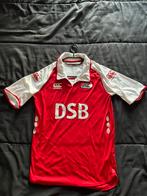 AZ thuisshirt kampioensjaar 2008/2009 – maat S, Maat S, Ophalen, Zo goed als nieuw, Shirt