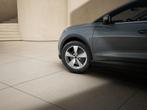 Audi Q4 e-tron edition e-tron 40 63 kWh 150 kW / 204 PK Hatc, Auto's, Automaat, Zwart, 63 kWh, 204 pk