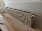 Radiatoren T22, Ophalen, 30 tot 80 cm, Gebruikt, Radiator
