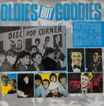 Oldies But Goodies CD, Pop, Zo goed als nieuw, Verzenden