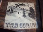 yvan guilini winter memories 224, Cd's en Dvd's, Vinyl Singles, Pop, Gebruikt, Ophalen of Verzenden, 7 inch