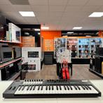 Novation Launchkey 49 MK3 Midi Keyboard | Nette staat, Muziek en Instrumenten, Midi-apparatuur, Flex Ltd., Zo goed als nieuw, https://flex.com/contact-us