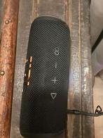 Jbl flip 6, Audio, Tv en Foto, Luidsprekers, JBL, Verzenden, Overige typen, Zo goed als nieuw