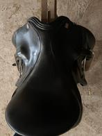 Rossner Amerika 17,5 inch, Ophalen of Verzenden, Dressuur