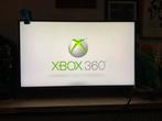 XBOX 360 met veel spellen. Ook kinect, Ophalen of Verzenden, Gebruikt