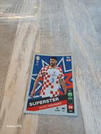 Superster adrej kramaric helemaal netjes ., Ophalen of Verzenden, Zo goed als nieuw, Plaatje