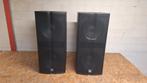 Electro voice tourx 2181 subwoofers, Audio, Tv en Foto, Luidsprekers, Overige merken, Subwoofer, ., Ophalen of Verzenden