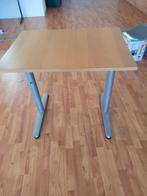 10 Lessenaar Tafels - Trainingen/Cursussen, Ophalen
