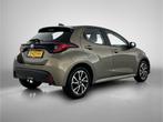 Toyota Yaris 1.5 VVT-i Dynamic | Apple Carplay/ Andriod Auto, Voorwielaandrijving, 12 maanden, Gebruikt, Euro 6