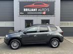 Dacia Duster 1.0 TCe BiF nieuwmodel Lpg, Voorwielaandrijving, 101 pk, Gebruikt, Euro 6