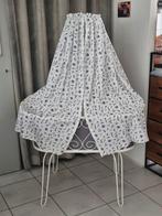 Charmant vintage wieg, Ophalen, Gebruikt, Wieg