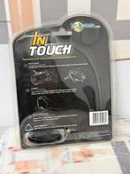 SONY PLAYSTATION PSP Autohouder car holder 1000 series nieuw, PSP, Overige typen, Nieuw, Ophalen of Verzenden