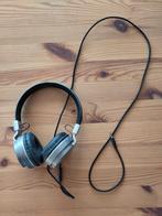 Pulsar headphone, Audio, Tv en Foto, Overige merken, Gebruikt, Overige typen, Ophalen of Verzenden