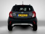 Opel KARL 1.0 Rocks Online Edition | 75pk | Apple Carplay /, Auto's, Voorwielaandrijving, Stof, Gebruikt, 23 km/l