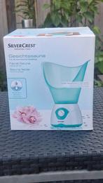 Gezicht Sauna, Ophalen of Verzenden, Nieuw, Overige typen