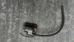 Bobine tec honda cb 50, Fietsen en Brommers, Ophalen of Verzenden, Gebruikt, Overige modellen