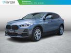 BMW X2 xDrive25e High Executive | ELEKTRISCH SCHUIFDAK | HAR, Automaat, 12 maanden, X2, Gebruikt