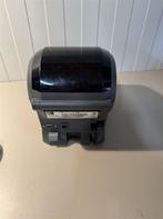 Zebra ZP500 PLUS EPL Fedex Thermal Label Printer, Computers en Software, Labelprinters, Ophalen of Verzenden, Zo goed als nieuw