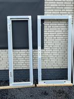 Aluminium kozijnen, Ophalen, Nieuw, Aluminium, Raamkozijn