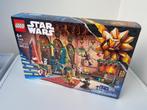 LEGO | Star Wars | 75418 (sealed), Ophalen of Verzenden, Nieuw, Complete set, Lego