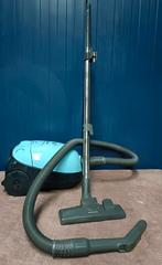 Philips Expression 1400 watt, Witgoed en Apparatuur, Stofzuigers, Ophalen of Verzenden, Gebruikt, Stofzuiger