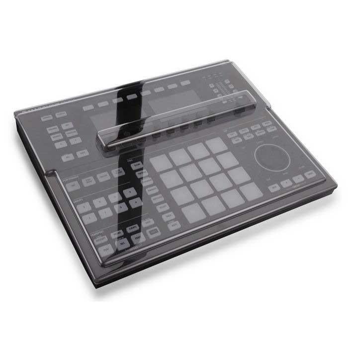 Decksaver Native Instruments Maschine Studio stofkap, ., Nieuw, ., .