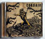 Corsair - Corsair CD, Verzenden, Gebruikt