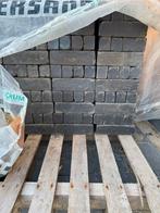 gebakken waaltjes terra carbona antica, Ophalen, Nieuw, Bakstenen