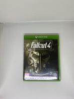 Xbox one Game - Fallout 4, Vanaf 18 jaar, Online, 1 speler, Ophalen of Verzenden