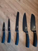 Berlinger Haus Messenset - Nieuwstaat!, Ophalen of Verzenden, Nieuw