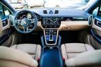 Porsche Cayenne Coupé 3.0 E-Hybrid Platinum Edition | Sport, Auto's, Automaat, Cayenne, 14 kWh, Gebruikt