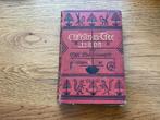 Cristmas - Tree Land by mrs.Molesworth, Ophalen of Verzenden
