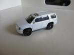 Matchbox Cadillac Escalade, Ophalen of Verzenden, Gebruikt