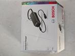 Bosch Standard Charger 4A - E-bike Acculader, Ophalen of Verzenden, Gebruikt