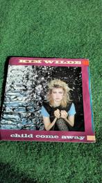 KIM  WILDE, Ophalen of Verzenden, Gebruikt, Pop