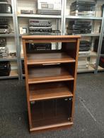 Yamaha Audio/Hifi kast/rack, Ophalen of Verzenden, Gebruikt