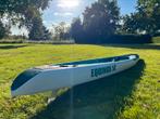 Mistral Equinox 14’ x 22,5” x 265l, Watersport en Boten, Suppen, Ophalen of Verzenden, Gebruikt