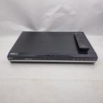 LG HDD/DVD Recorder RH387 + ab || Nu voor €49.99!, Ophalen of Verzenden, Refurbished