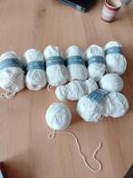 Durable Cosy extra fine brei/ haak katoen, Ophalen of Verzenden, Zo goed als nieuw, Breien of Haken, Wol of Garen