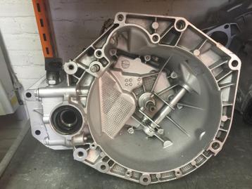 Fiat versnellingsbakken beschikbaar voor biedingen