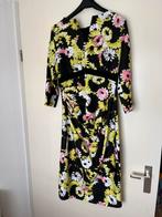 Diva Catwalk jurk XXL - NIEUW, Kleding | Dames, Jurken, Ophalen of Verzenden, Nieuw, Maat 46/48 (XL) of groter