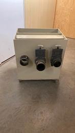 Filtreco sieve 5, Tuin en Terras, Vijver-toebehoren, Ophalen of Verzenden, Zo goed als nieuw