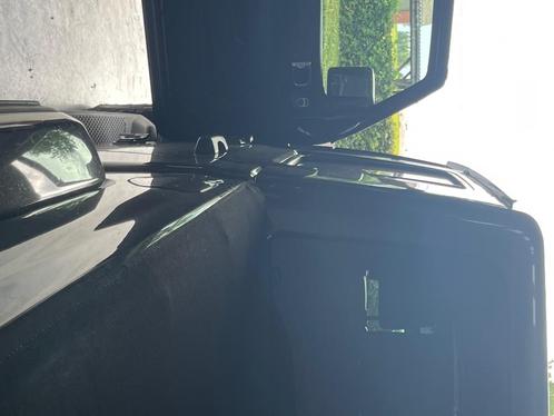 Pickup, Auto's, Jeep, Particulier, Gladiator, 360° camera, 4x4, ABS, Achteruitrijcamera, Adaptieve lichten, Adaptive Cruise Control