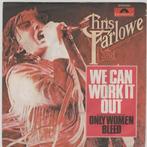 Chris Farlowe- We can work it Out   Beatles