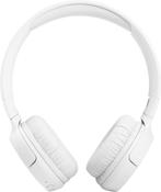 JBL Tune 510 - Koptelefoon - Bluetooth Wit, Overige merken, Bluetooth, Ntv, Nieuw