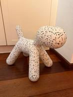 Magis puppy dalmatian medium, Ophalen of Verzenden, Zo goed als nieuw, Overige typen