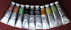 Winsor & Newton Artists professionele aquarelverf, tube 5 ml, Verzenden, Nieuw, Waterverf