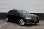 Volkswagen Polo 1.0 TSI Highline * Panoramadak * Ledverlicht, Auto's, 1045 kg, Te koop, Benzine, Hatchback