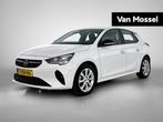 Opel Corsa 1.2 Level 2 | 100pk | Apple Carplay/Android Auto, Voorwielaandrijving, 12 maanden, Stof, Gebruikt