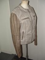 Rino & Pelle Melody jack jasje blazer maat 38, Maat 38/40 (M), Ophalen of Verzenden, Zo goed als nieuw, Jasje